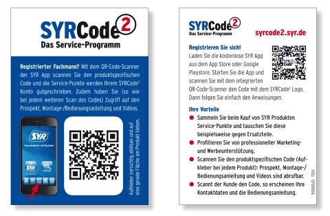 SYR_Code2.jpg