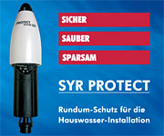 Protect - Webspot